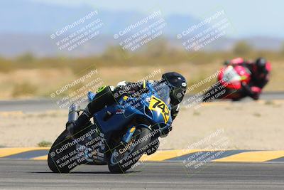 media/Mar-21-2025-CVMA Friday Practice (Fri) [[30cd4fe323]]/2-Racer 1/Session 6 (Turn 15)/